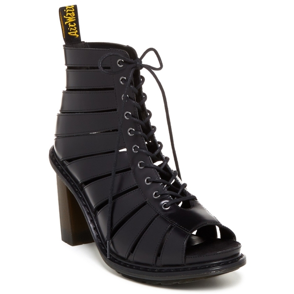 Dr. Martens | Shoes | Dr Martens 